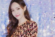 娱乐吃瓜酱到底谁是老板,究竟谁才是幕后老板？